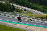 Brno;event-digital-images;motorbikes;no-limits;peter-wileman-photography;trackday;trackday-digital-images